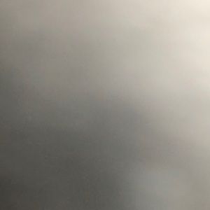 Meet your Posher, Kiara